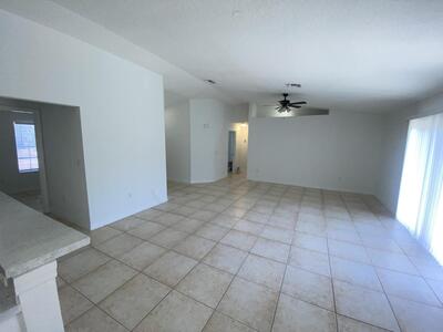 200 NE 6th Avenue, Boynton Beach, FL 33435