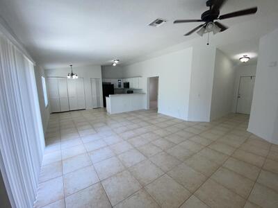 200 NE 6th Avenue, Boynton Beach, FL 33435