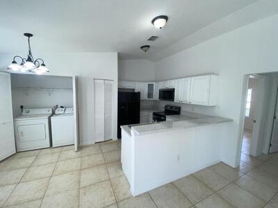 200 NE 6th Avenue, Boynton Beach, FL 33435