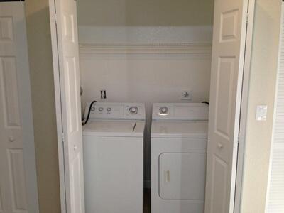 200 NE 6th Avenue, Boynton Beach, FL 33435