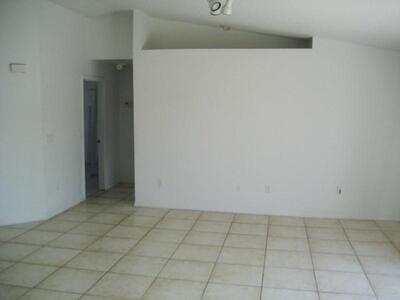 200 NE 6th Avenue, Boynton Beach, FL 33435