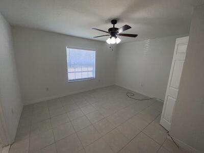 200 NE 6th Avenue, Boynton Beach, FL 33435