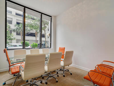 801 S Olive Avenue, West Palm Beach, FL 33401