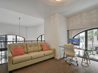 801 S Olive Avenue, West Palm Beach, FL 33401