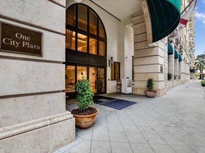 801 S Olive Avenue, West Palm Beach, FL 33401