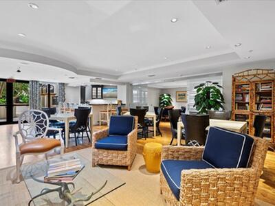 801 S Olive Avenue, West Palm Beach, FL 33401