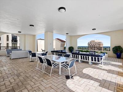 801 S Olive Avenue, West Palm Beach, FL 33401