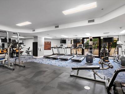 801 S Olive Avenue, West Palm Beach, FL 33401