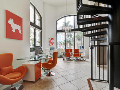 801 S Olive Avenue, West Palm Beach, FL 33401