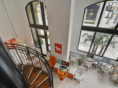 801 S Olive Avenue, West Palm Beach, FL 33401