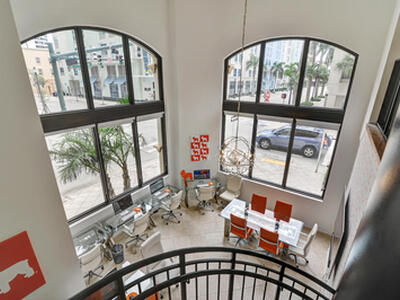 801 S Olive Avenue, West Palm Beach, FL 33401