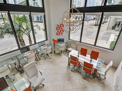 801 S Olive Avenue, West Palm Beach, FL 33401