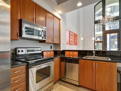 801 S Olive Avenue, West Palm Beach, FL 33401