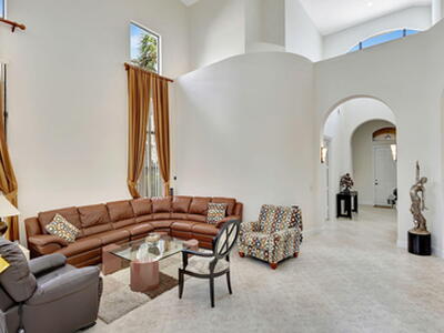 3553 Collonade Drive, Wellington, FL 33449