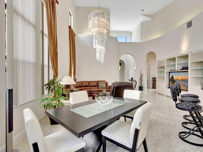 3553 Collonade Drive, Wellington, FL 33449