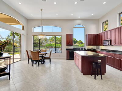 3553 Collonade Drive, Wellington, FL 33449