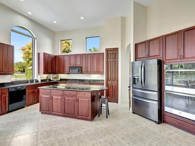 3553 Collonade Drive, Wellington, FL 33449