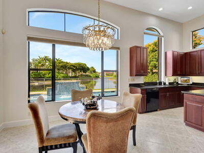 3553 Collonade Drive, Wellington, FL 33449