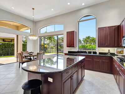 3553 Collonade Drive, Wellington, FL 33449