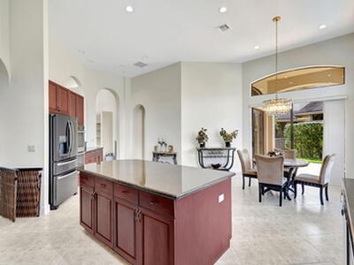 3553 Collonade Drive, Wellington, FL 33449