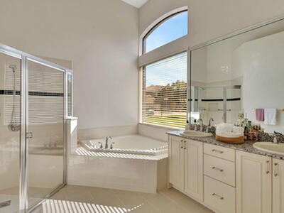 3553 Collonade Drive, Wellington, FL 33449