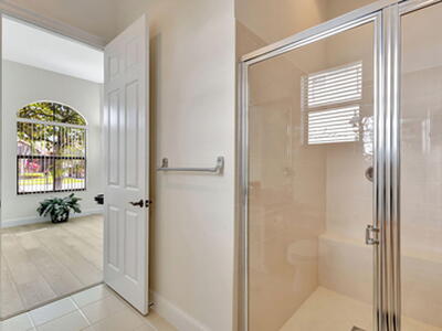 3553 Collonade Drive, Wellington, FL 33449