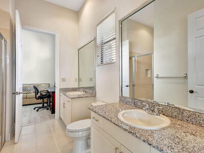 3553 Collonade Drive, Wellington, FL 33449