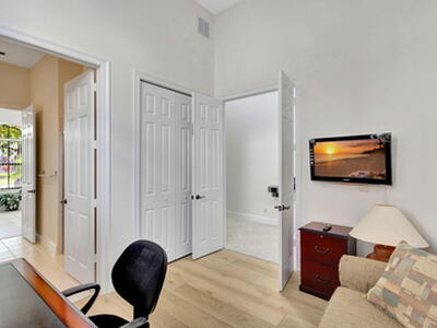 3553 Collonade Drive, Wellington, FL 33449