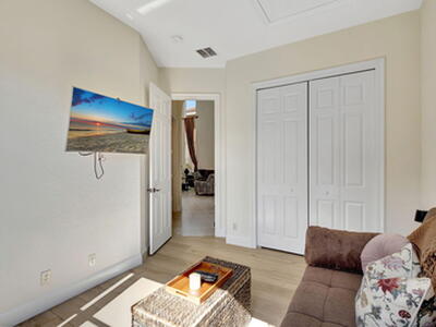 3553 Collonade Drive, Wellington, FL 33449