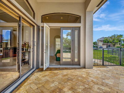 3553 Collonade Drive, Wellington, FL 33449