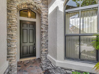 3553 Collonade Drive, Wellington, FL 33449