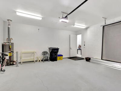 3553 Collonade Drive, Wellington, FL 33449