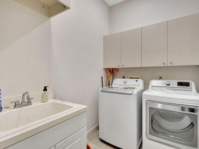 3553 Collonade Drive, Wellington, FL 33449