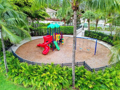 3553 Collonade Drive, Wellington, FL 33449