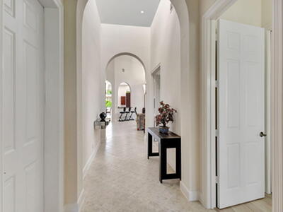 3553 Collonade Drive, Wellington, FL 33449