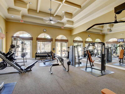 3553 Collonade Drive, Wellington, FL 33449