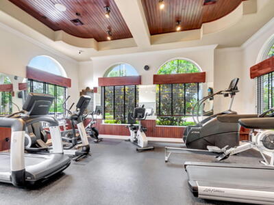 3553 Collonade Drive, Wellington, FL 33449