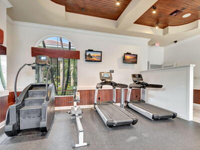 3553 Collonade Drive, Wellington, FL 33449