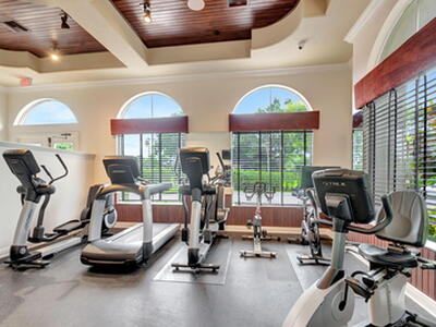 3553 Collonade Drive, Wellington, FL 33449