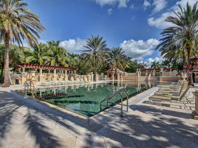 3553 Collonade Drive, Wellington, FL 33449