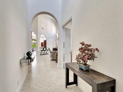 3553 Collonade Drive, Wellington, FL 33449