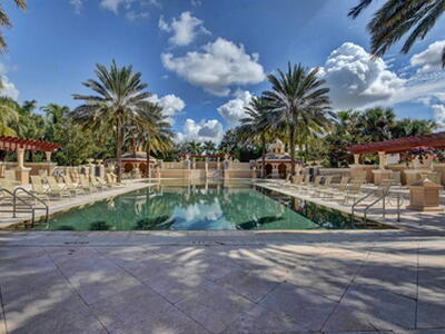 3553 Collonade Drive, Wellington, FL 33449