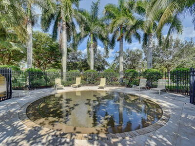 3553 Collonade Drive, Wellington, FL 33449