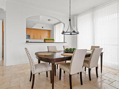 701 S Olive Avenue, West Palm Beach, FL 33401