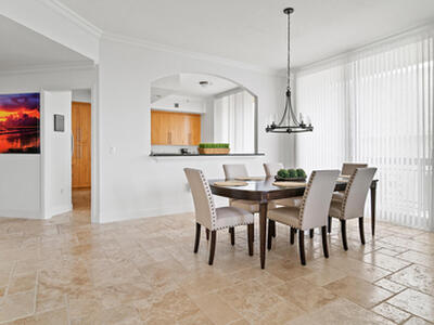 701 S Olive Avenue, West Palm Beach, FL 33401