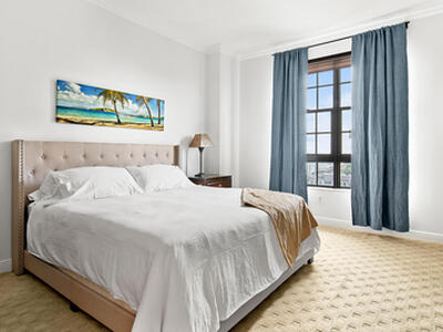 701 S Olive Avenue, West Palm Beach, FL 33401