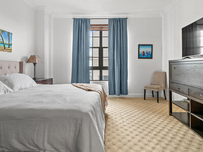 701 S Olive Avenue, West Palm Beach, FL 33401