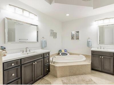 701 S Olive Avenue, West Palm Beach, FL 33401