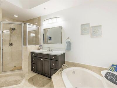 701 S Olive Avenue, West Palm Beach, FL 33401