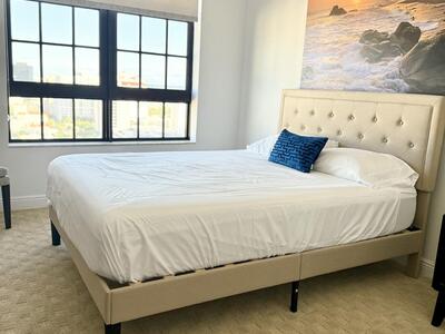 701 S Olive Avenue, West Palm Beach, FL 33401